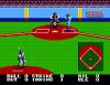 The Pro Yakyuu : Pennant Race - Master System