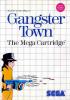 Gangster Town - Master System