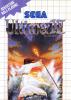 Ultima IV : Quest of The Avatar - Master System