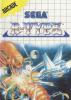 R-Type - Master System