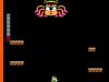 Rainbow Islands : Story Of The Bubble Bobble 2 - Master System