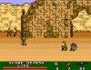 Rambo III - Master System