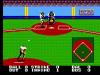 Great Baseball - Master System