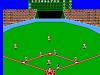 Great Baseball - Master System