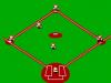 Great Baseball - Master System