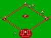 Great Baseball - Master System