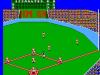 Great Baseball - Master System