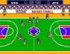 Great Basketball - Master System