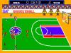 Great Basketball - Master System