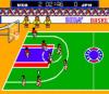 Great Basketball - Master System