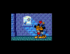 Castle of Illusion : Starring Mickey Mouse - Master System