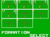 Great Football - Master System