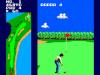 Great Golf - Master System