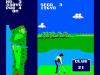 Great Golf - Master System