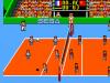 Great Volleyball - Master System