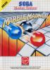 Marble Madness - Master System