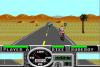 Road Rash - Mega Drive - Genesis