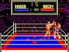 Rocky - Master System