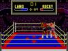 Rocky - Master System