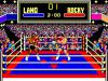 Rocky - Master System