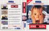 Home Alone - Master System