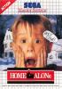 Home Alone - Master System