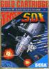 S.D.I : Strategic.Defense.Initiative - Master System