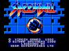 Speedball - Master System