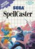 SpellCaster - Master System