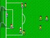 Great Soccer - Master System