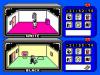 Spy Vs Spy : The Sega Card - Master System