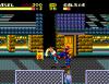 Streets of Rage II - Master System