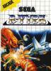 R-Type - Master System