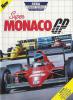 Super Monaco GP - Master System