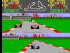 Super Monaco GP - Master System