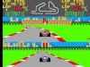 Super Monaco GP - Master System