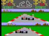 Super Monaco GP - Master System