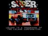 Super Off Road - Master System