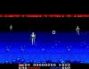 T2 : The Arcade Game - Master System