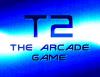 T2 : The Arcade Game - Master System