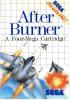 After Burner - Master System