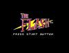 The Flash - Master System