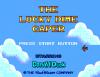 The Lucky Dime Caper starring Donald Duck - Master System