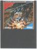 Thunder Blade - Master System