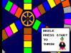 Trivial Pursuit : Genus Edition - Master System