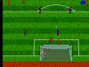 Ultimate Soccer - Master System