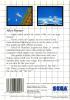 After Burner - Master System