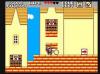 Wonder Boy in Monster Land - Master System