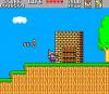 Wonder Boy in Monster Land - Master System