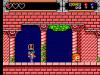 Wonder Boy in Monster World - Master System